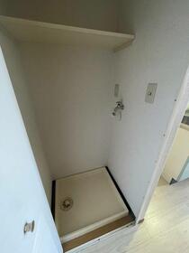 15/16 その他画像