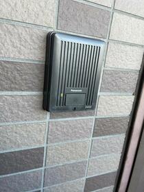 16/16 その他画像