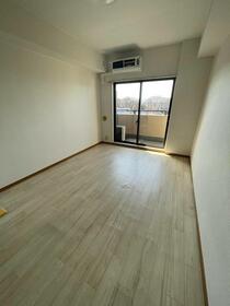 5/16 リビング/ダイニング