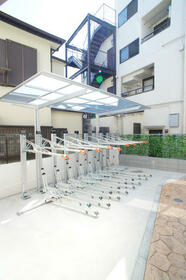 12/14 その他画像