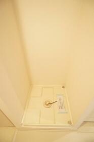 13/14 その他画像