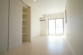 4/14 リビング/ダイニング