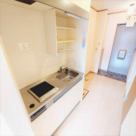 10/16 その他画像