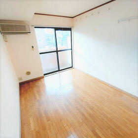 11/16 その他画像