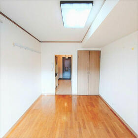 12/16 その他画像