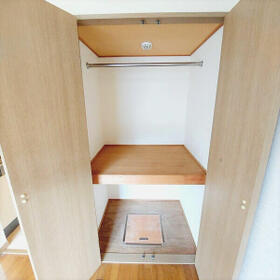 13/16 その他画像