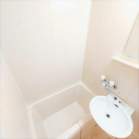 14/16 その他画像