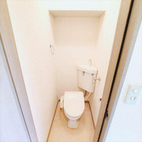 15/16 その他画像