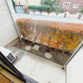 16/16 その他画像