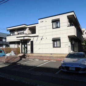 3/16 その他画像