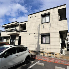 4/16 その他画像