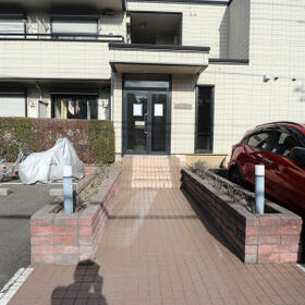 5/16 その他画像