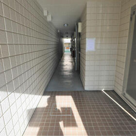 6/16 その他画像