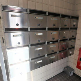 7/16 その他画像