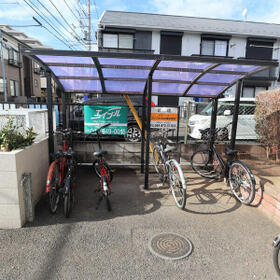 8/16 その他画像