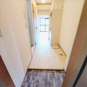 9/16 その他画像