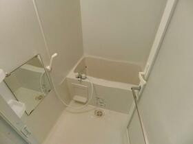 4/8 リビング/ダイニング