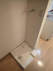 15/23 その他画像