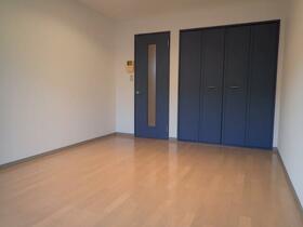 16/23 その他画像