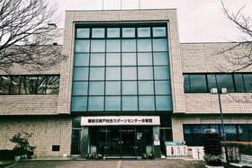 17/23 その他画像