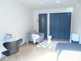 3/23 リビング/ダイニング