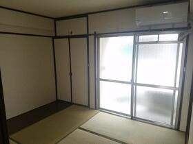 13/13 その他画像