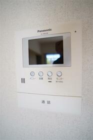 14/24 その他画像