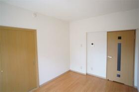 4/24 リビング/ダイニング