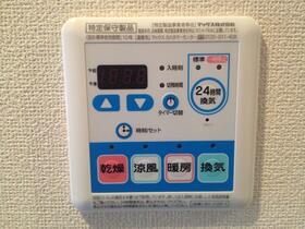 11/11 その他画像