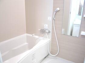 3/11 その他画像