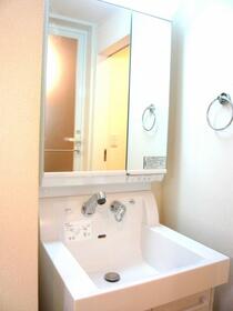 4/11 その他画像