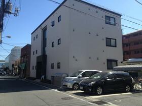 6/11 その他画像