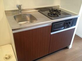 7/11 その他画像