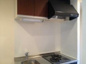 8/11 その他画像