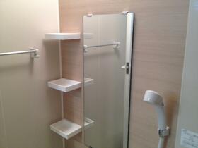 9/11 その他画像