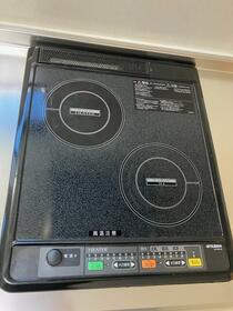 14/16 その他画像