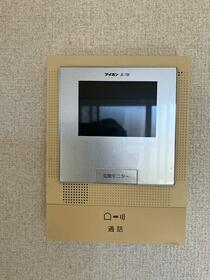 10/16 その他画像