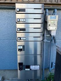 11/16 その他画像