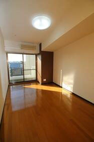 10/24 その他画像