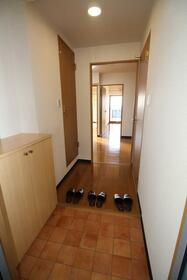 11/24 その他画像