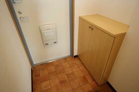 12/24 その他画像