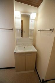 13/24 その他画像