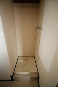 14/24 その他画像