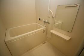 15/24 その他画像