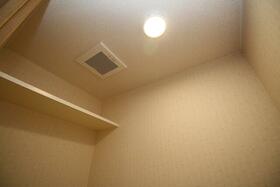 16/24 その他画像