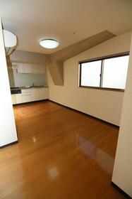 3/24 その他画像