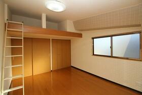 4/24 その他画像