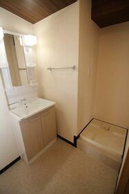 5/24 その他画像