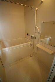 6/24 その他画像