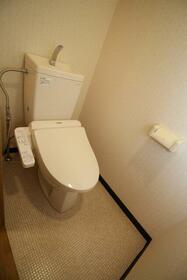 7/24 その他画像